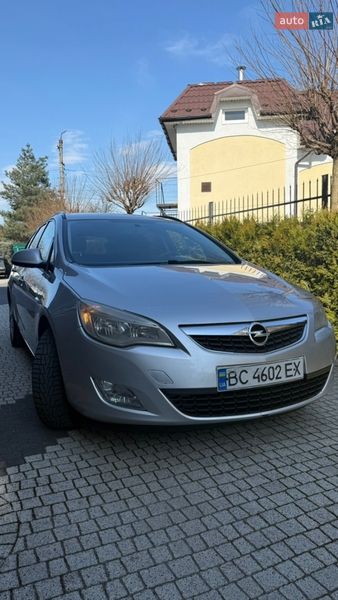 Opel-34