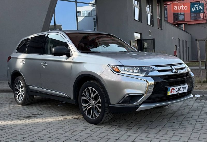 Mitsubishi-4