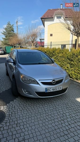 Opel-24