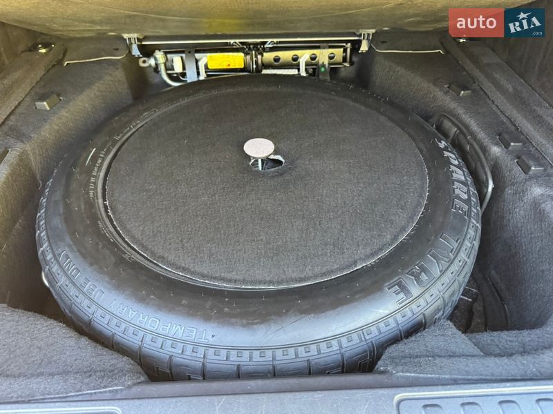 Land Rover Range Rover Sport 2019