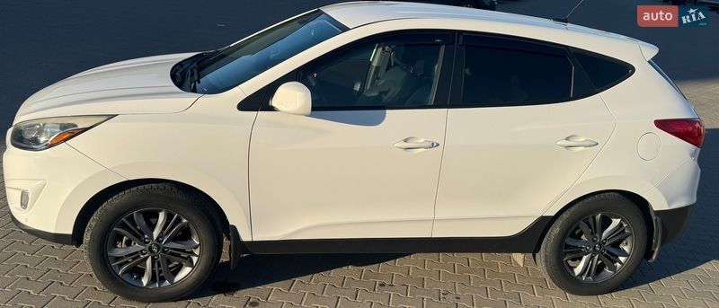 Hyundai-10