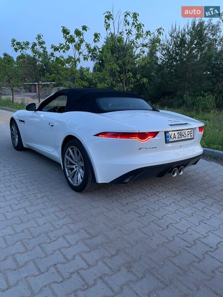 Jaguar-3