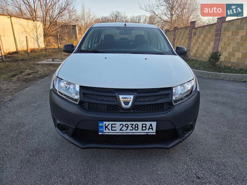 Dacia-4