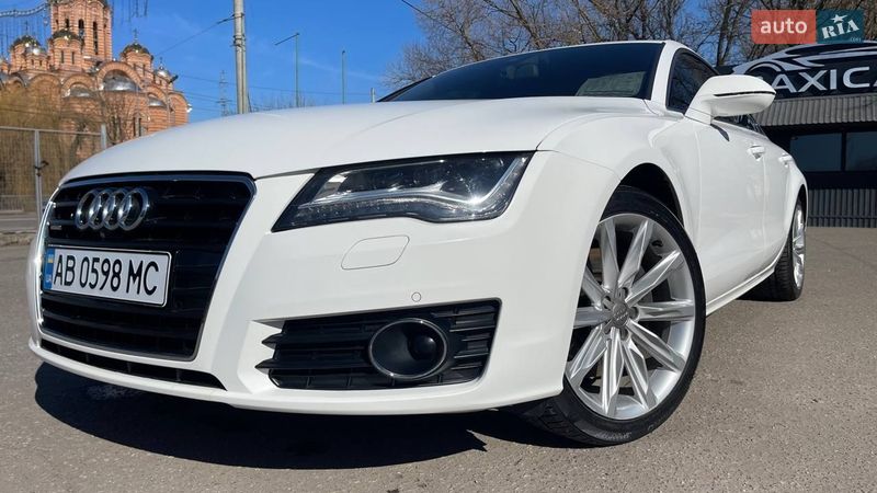 Audi-29