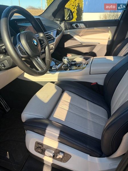 BMW-8