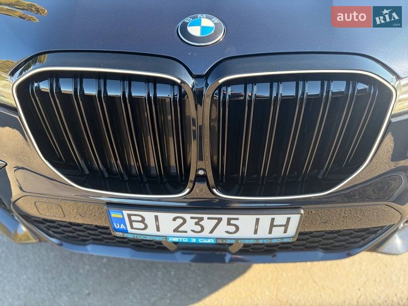 BMW-0