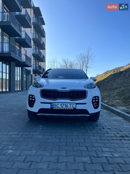 Kia-2