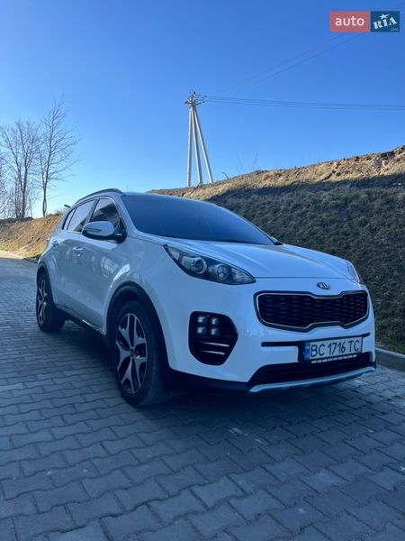 Kia-3