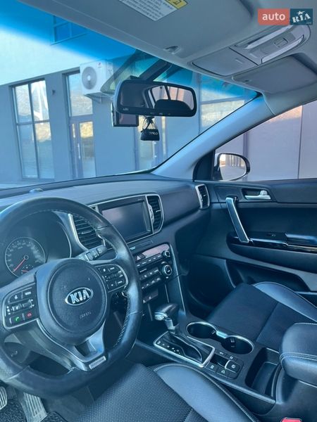 Kia-12