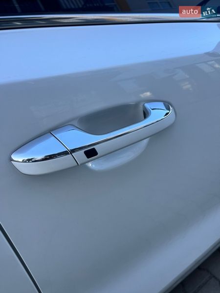 Kia-13