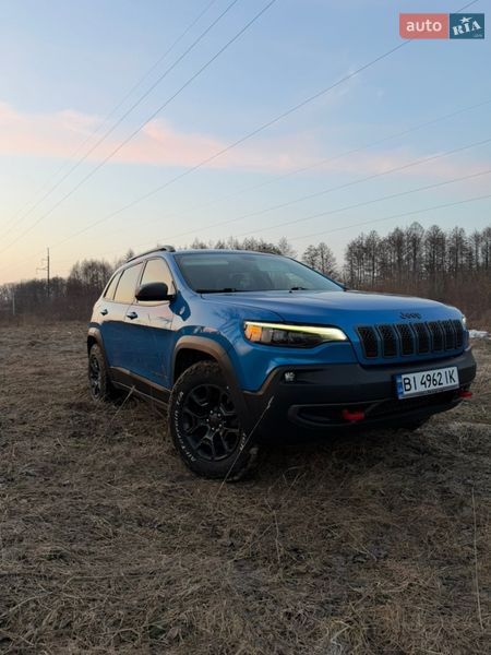 Jeep-33