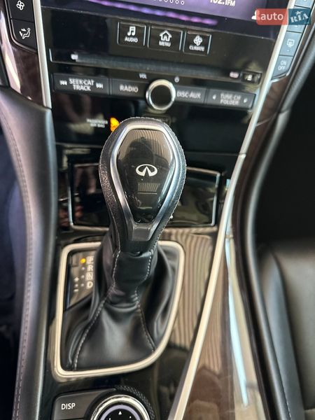 Infiniti-17
