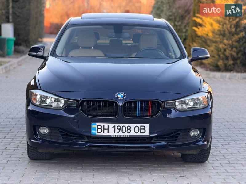 BMW-18