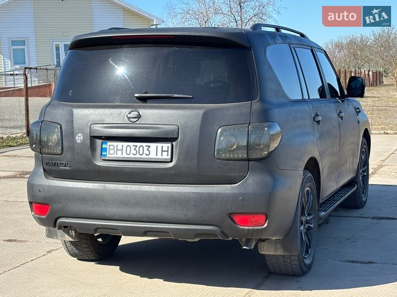 Nissan-10