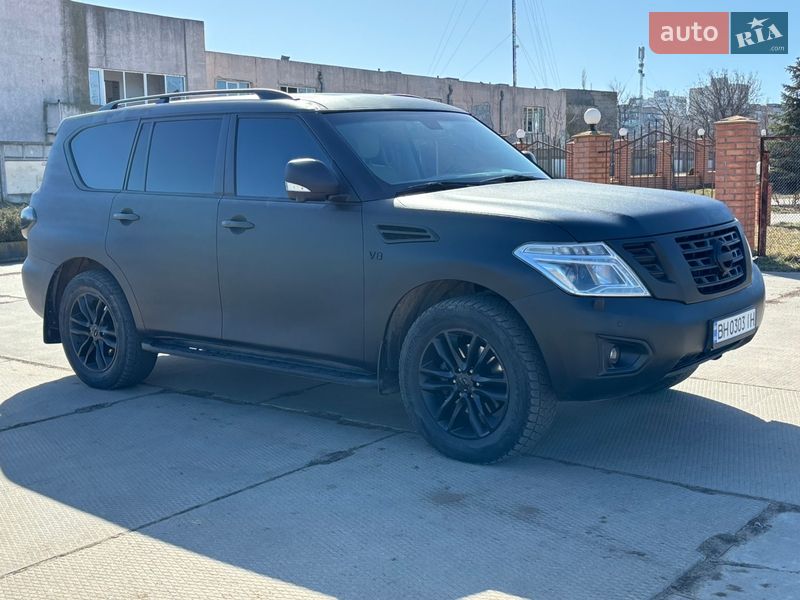 Nissan-13