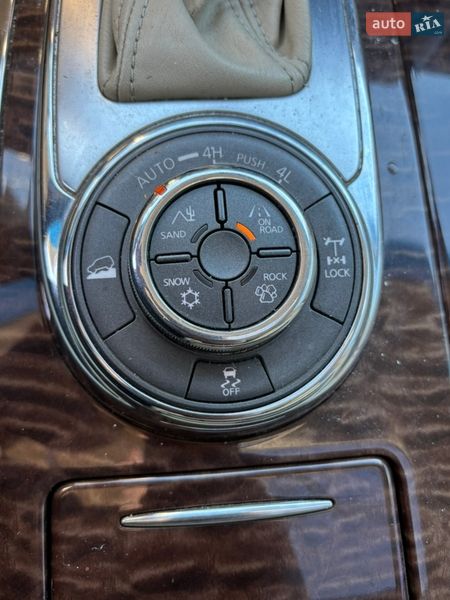 Nissan-23