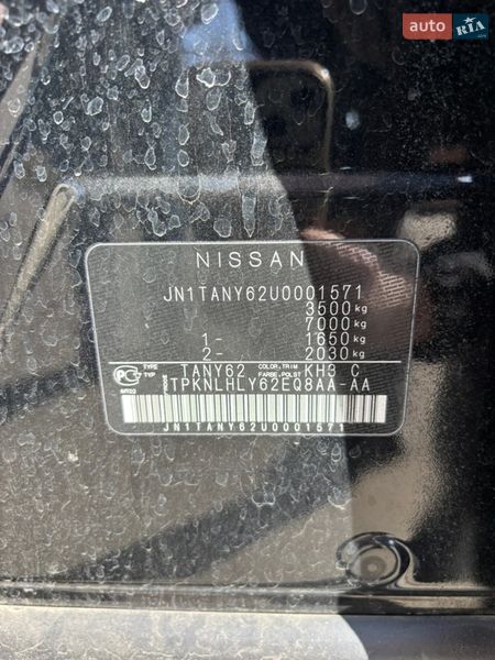 Nissan-24