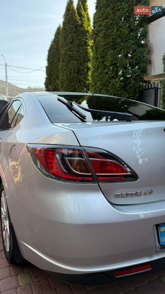 Mazda-9