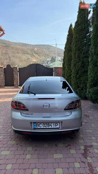 Mazda-11