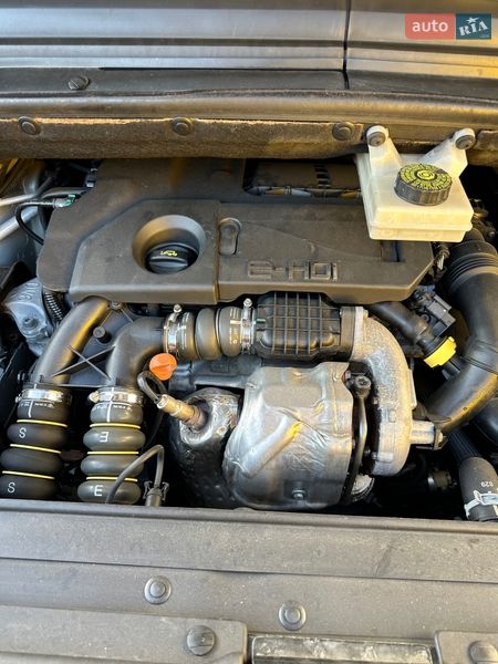 Citroen-31