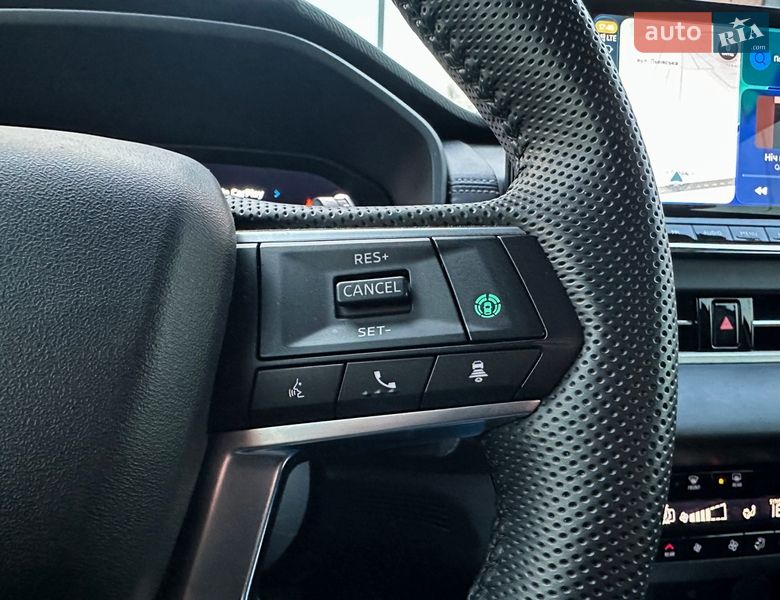 Mitsubishi Outlander 2022