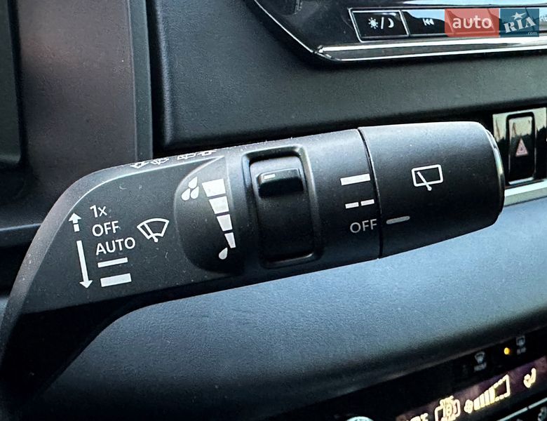 Mitsubishi Outlander 2022