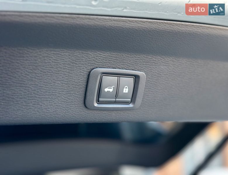 Mitsubishi Outlander 2022