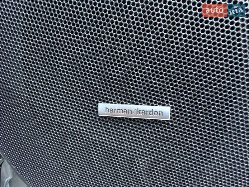 Subaru Forester 2020