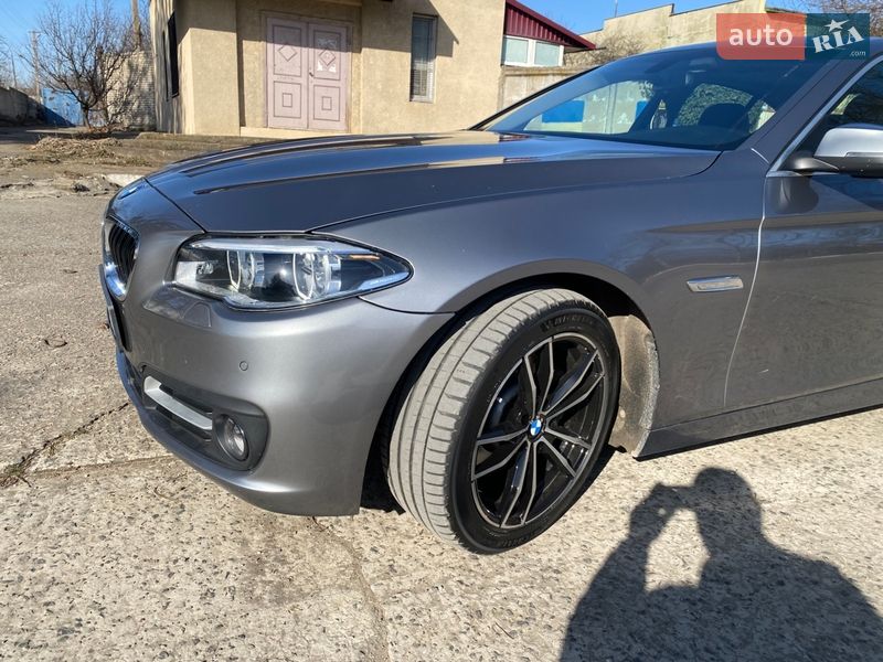 BMW-43