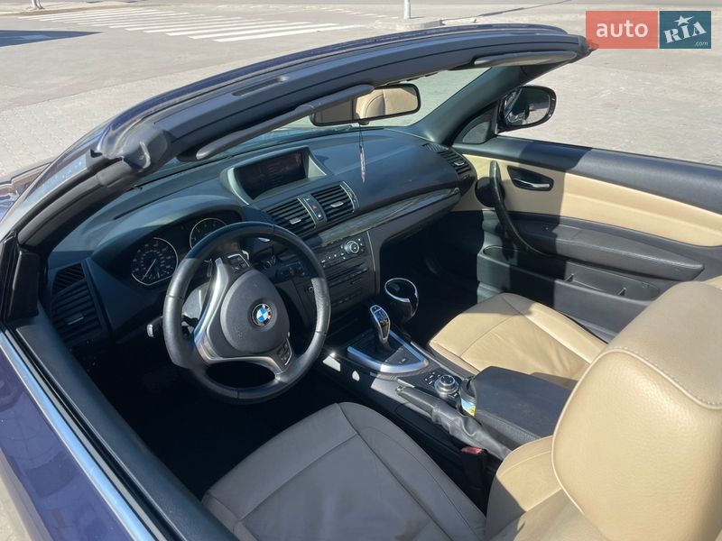 BMW-28
