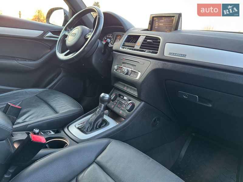 Audi-8