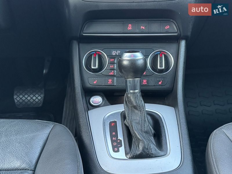 Audi-50