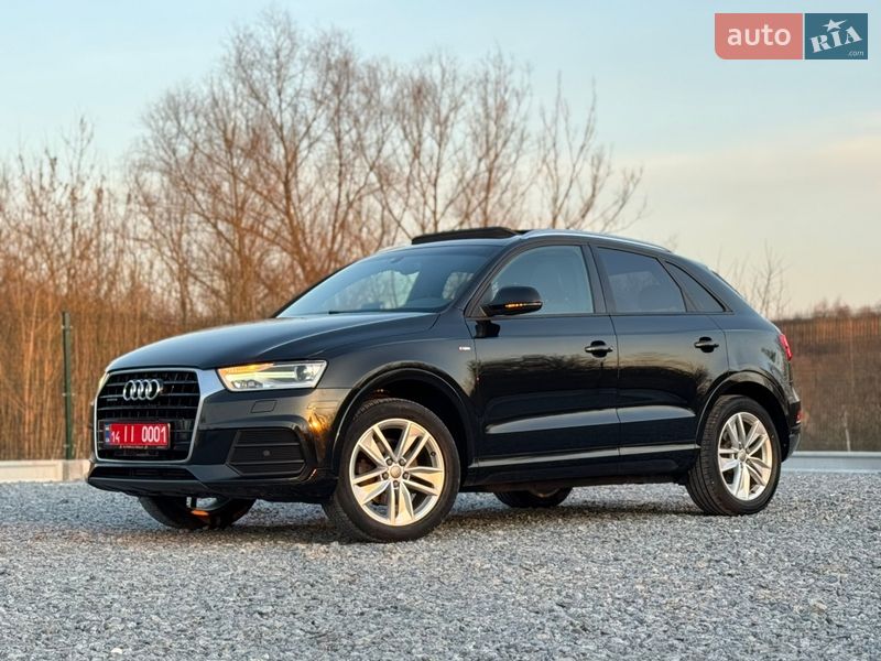 Audi-55