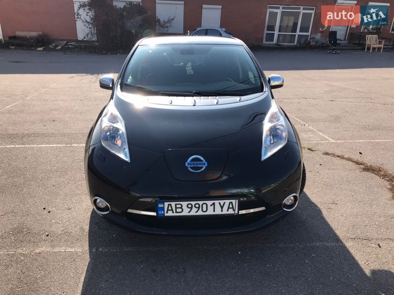 Nissan-39