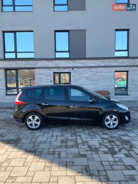 Renault-3