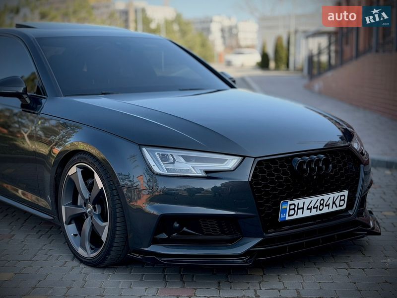 Audi-59
