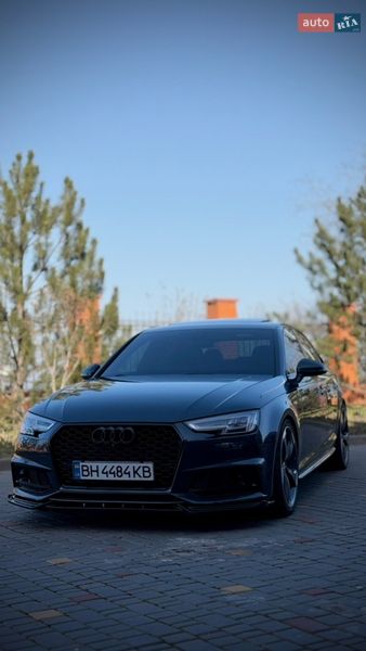 Audi-26