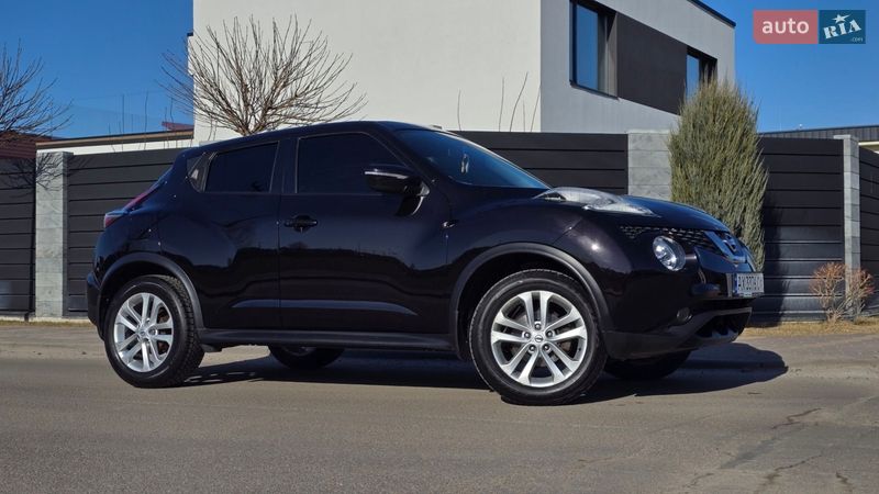 Nissan-27