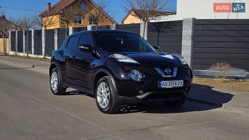 Nissan-34