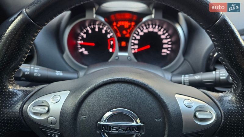 Nissan-1