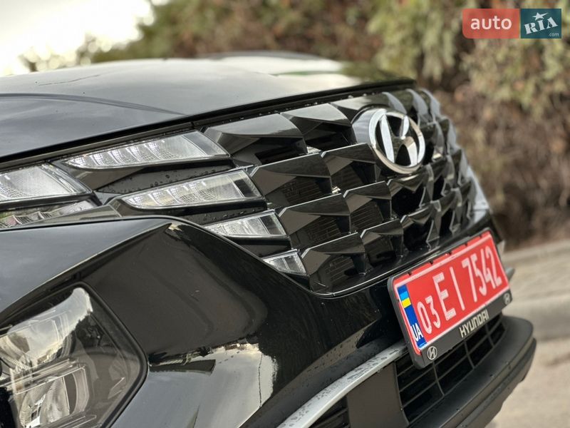 Hyundai-44
