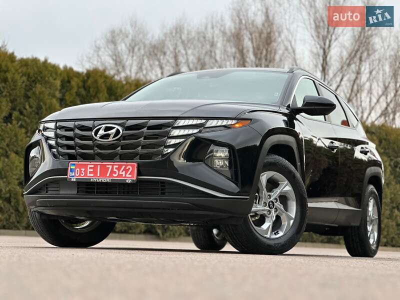 Hyundai-16