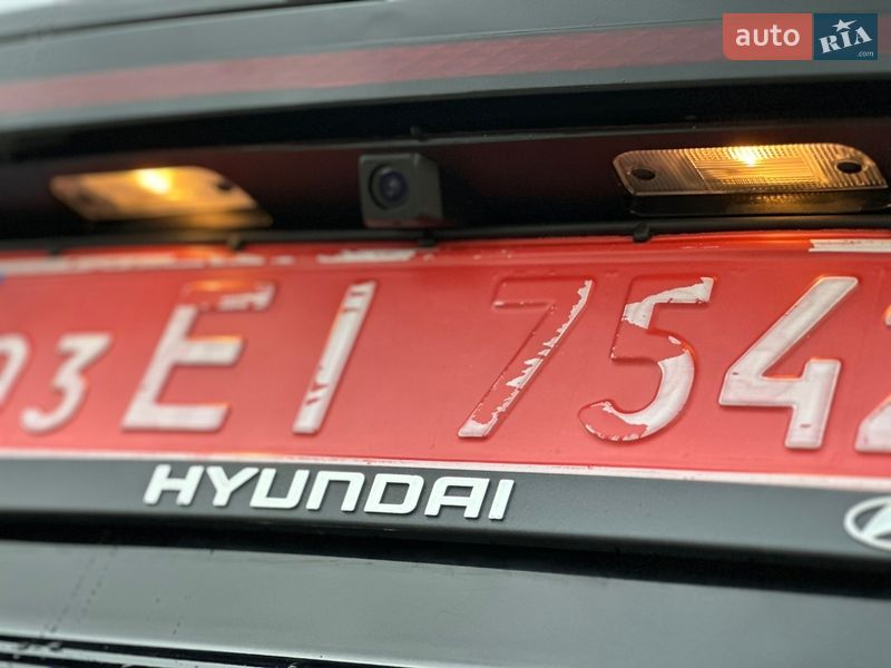 Hyundai-30