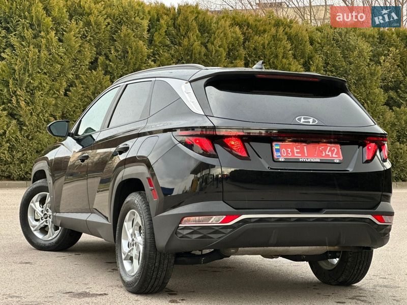 Hyundai-72
