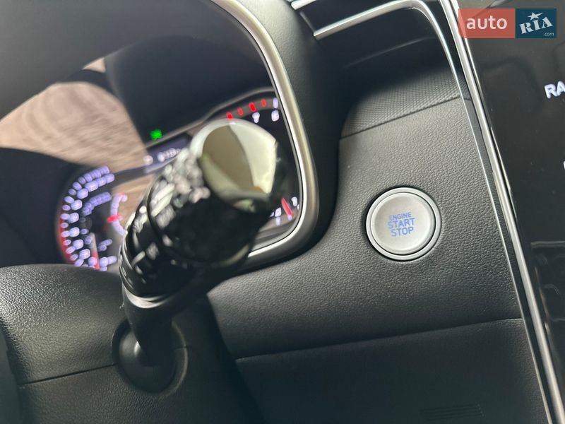 Hyundai-77