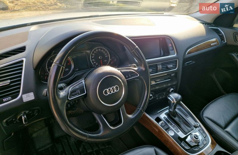 Audi-45