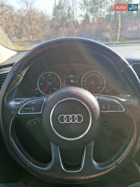 Audi-46