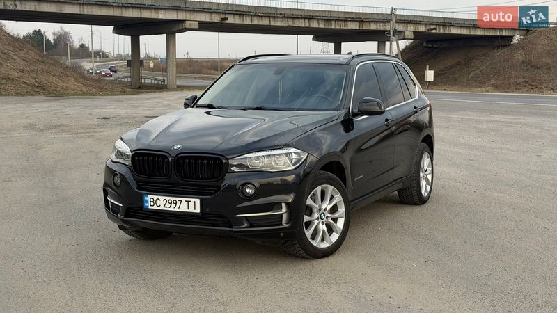 BMW-8