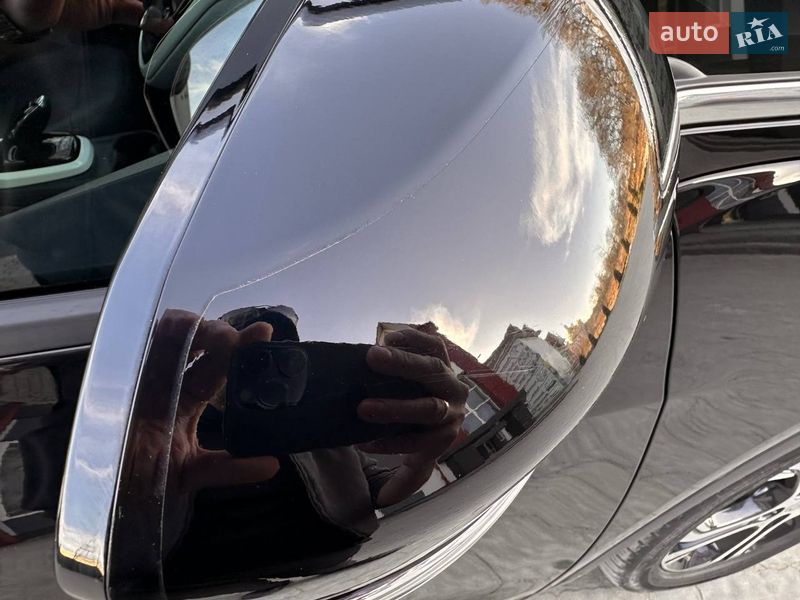 Chevrolet Bolt EV 2019