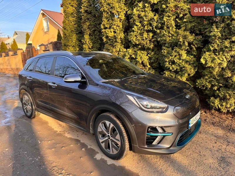Kia-27